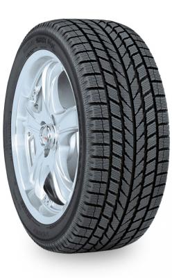 Observe Garit KX Tires